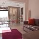 Apt 38295 - Apartment Ocean View Drive Cape Town