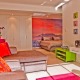 Apt 38295 - Apartment Ocean View Drive Cape Town