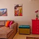 Apt 38295 - Apartment Ocean View Drive Cape Town