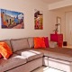 Apt 38295 - Apartment Ocean View Drive Cape Town