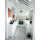 Apartment Ocean View Drive Cape Town - Apt 38295
