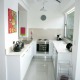Apt 38295 - Apartment Ocean View Drive Cape Town