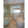 Apartment Ocean View Drive Cape Town - Apt 38295