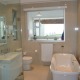 Apt 38295 - Apartment Ocean View Drive Cape Town