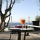 Apartment Ocean View Drive Cape Town - Apt 38295