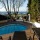 Apartment Ocean View Drive Cape Town - Apt 38295