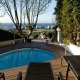 Apt 38295 - Apartment Ocean View Drive Cape Town