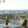 Apartment Ocean View Drive Cape Town - Apt 38295