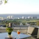 Apt 38295 - Apartment Ocean View Drive Cape Town