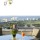 Apartment Ocean View Drive Cape Town - Apt 38295