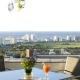 Apt 38295 - Apartment Ocean View Drive Cape Town
