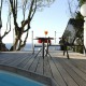 Apt 38295 - Apartment Ocean View Drive Cape Town