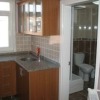 2-spálňový Apartmán Istanbul Fatih s kuchyňou pre 4 osoby