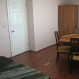 Apartment Ödev Sk Istanbul - Apt 17601