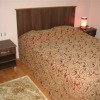 3-bedroom Istanbul Fatih with kitchen for 4 persons