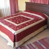 2-Schlafzimmer Appartement Istanbul Fatih mit Küche für 4 Personen