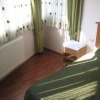2-Schlafzimmer Appartement Istanbul Fatih mit Küche für 4 Personen