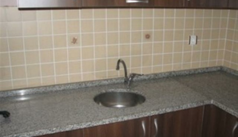 Apartment Ödev Sk Istanbul - Apt 17602