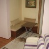 3-bedroom Istanbul Fatih with kitchen for 4 persons
