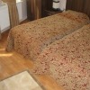 3-Schlafzimmer Istanbul Fatih mit Küche für 4 Personen