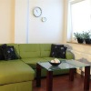 Studio Apartment Wrocław Wrocław-Stare Miasto with kitchen for 2 persons