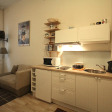 Apartment Ogarna Gdańsk - Apt 15621