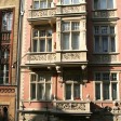 Apartment Ogarna Gdańsk - Apt 15621
