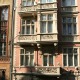 Apt 15621 - Apartment Ogarna Gdańsk