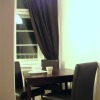 2-Schlafzimmer Appartement Gdańsk Stadtzentrum mit Küche für 6 Personen
