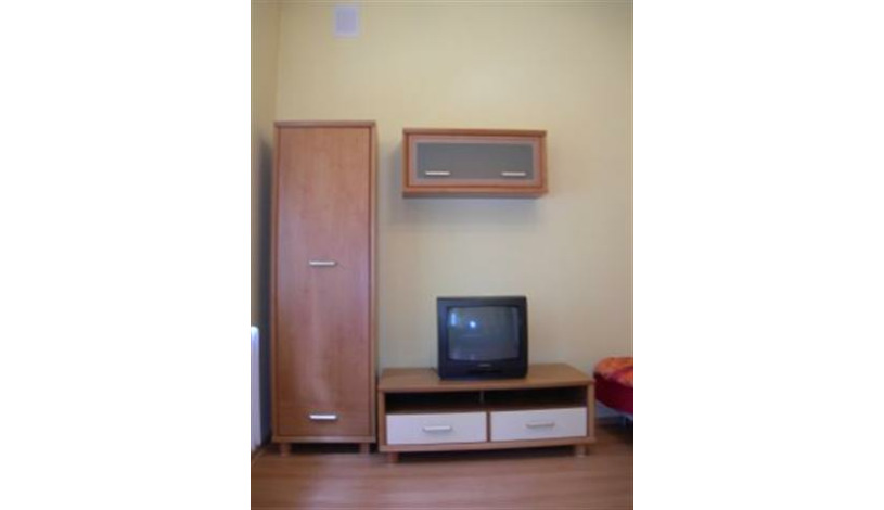 Apartment Ogarna Gdańsk - Apt 22216
