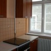 Studio Gdańsk Appartement Stadtzentrum mit Küche für 4 Personen