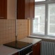 Apt 22216 - Apartment Ogarna Gdańsk