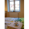 Apartment Ogarna Gdańsk - Apt 22302