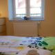 Apt 22302 - Apartment Ogarna Gdańsk