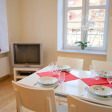 Apartment Ogarna Gdańsk - Apt 22302