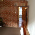 Apartment Ogarna Gdańsk - Apt 22716