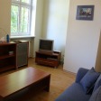 Apartment Ogarna Gdańsk - Apt 257