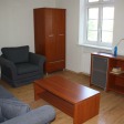 Apartment Ogarna Gdańsk - Apt 257