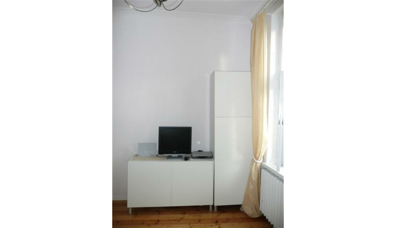 Apartment Ogarna Gdańsk - Apt 16693