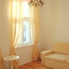 2-bedroom Apartment Gdańsk Downtown with kitchen for 6 persons