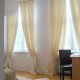 Apt 16693 - Apartment Ogarna Gdańsk