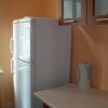 Studio Gdańsk Apartment Downtown with kitchen for 4 persons
