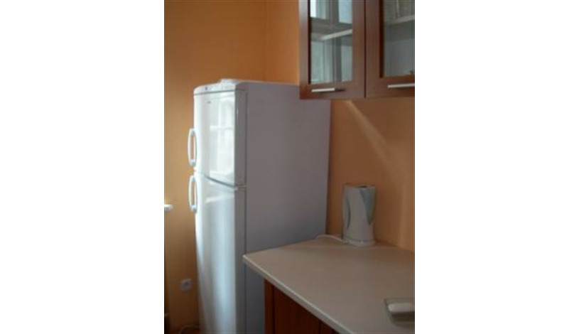 Apartment Ogarna Gdańsk - Apt 22216