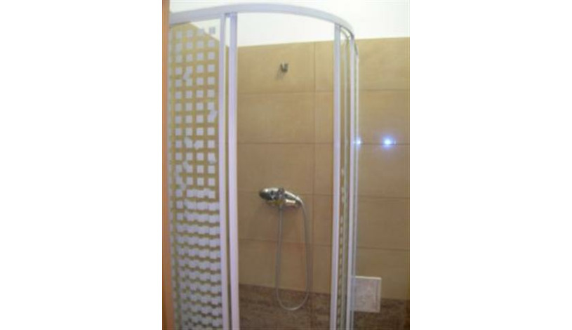 Apartment Ogarna Gdańsk - Apt 22216