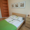 1-bedroom Gdańsk Downtown with kitchen for 4 persons