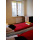 Apartment Ogarna Gdańsk - Apt 22534