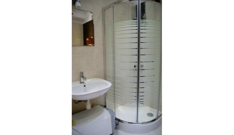Apartment Ogarna Gdańsk - Apt 22534
