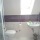 Suite OHRADA Praha - Pokój z prywatną łazienką w korytarzu