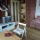 Suite OHRADA Praha - Pokój z prywatną łazienką w korytarzu