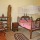 Apartment Old Malindi Rd Mombasa - Apt 20784